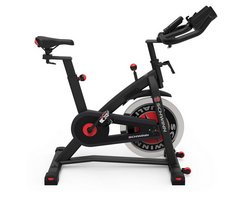 Schwinn Indoor Cycle 700IC