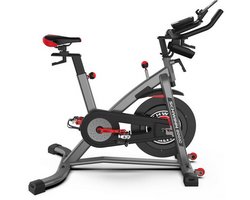 Schwinn Indoor Cycle 800IC