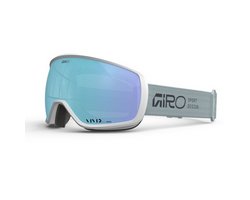 Giro Balance II W Vivid Google