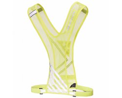 Bandolier Vest