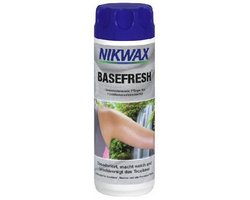Nikwax Basefresh 300ml