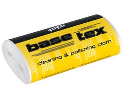 Toko Base Tex Belagsreinigungsvlies