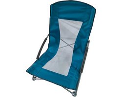 MC Kinley Beach Chair 200