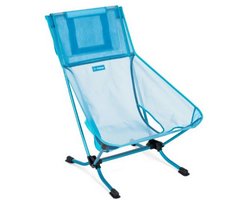 Helinox Beach Chair Mesh re
