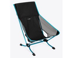 Helinox Beach Chair re