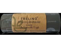 Trelino Recycling Beutel