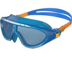 Speedo Schwimmbrille Biofuse Rift Junior