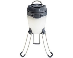 Apollo 250 Lumens