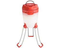 Apollo 250 Lumens