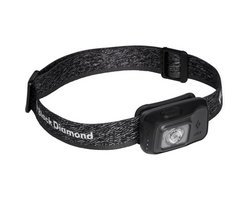 Black Diamond Astro 300 R