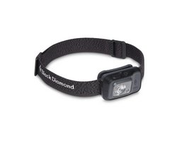 Black Diamond Cosmo 350 R