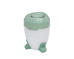 Black Diamond Orbiter 450 Lantern