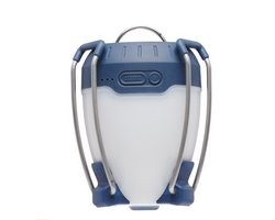 Black Diamond Orbiter 650 Lantern