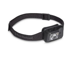 Black Diamond Spot 400 R