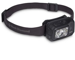 Black Diamond Storm 500 R