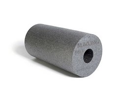 Blackroll Pro (Extra Hart)