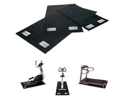 Horizon Fitness Unterlagsmatte