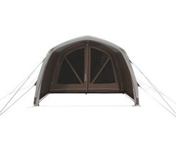 Outwell Boston 5 Air TC
