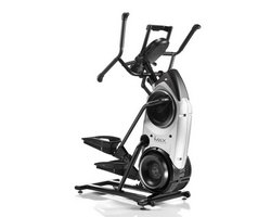 Bowflex Max Trainer M6