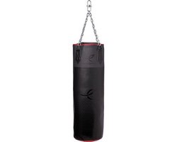 Boxsack Jpn Cordley 90cm FT