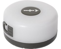 Brunner LED-Campinglampe Starway
