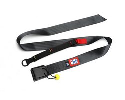 °hf Buddy 2.0 - SUP Belt
