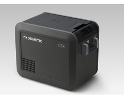 Dometic CFX5 45 Kühlbox / Kompressor