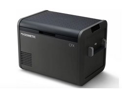 Dometic CFX5 55Kühlbox / Kompressor