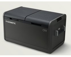 Dometic CFX5 75 DZ Kühlbox / Kompressor