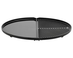 Cadac Grill 50  Braai Platte