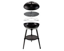 Cadac Carri Chef 50 BBQ 50 mbar