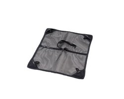 Helinox Ground Sheet Sunset Chair