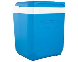 Kühlbox Icetime Plus