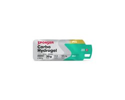 Sponser Carbo Hydrogel