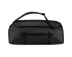 Mammut Duffle Bag Cargo 70