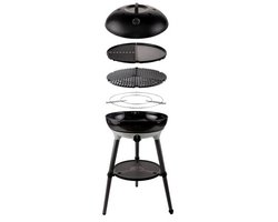 Cadac Carri Chef 50 BBQ 30 mbar