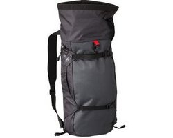 MSR Schneeschuh Tasche