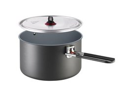 MSR Ceramic 2.5 L Pot
