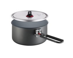 MSR Ceramic Solo Pot
