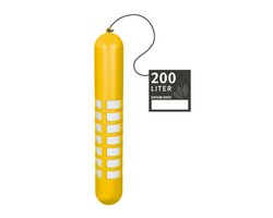 Certec Wasserentkeimung 200 Lit.