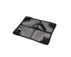 Helinox Ground Sheet Chair One