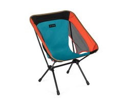 Helinox Chair One re
