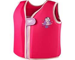 Speedo LTS Schwimmweste
