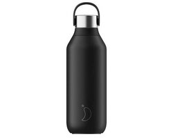 Chilly's Bottle Blush 500ml