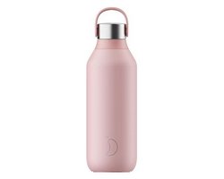 Chilly's Bottle Blush 1000ml