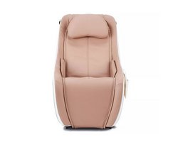 Synca Massagesessel CirC Beige