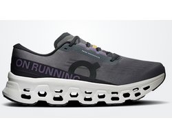 ON Cloudmonster 3