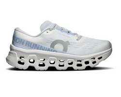 ON Cloudmonster 3