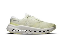 ON Cloudrunner 3