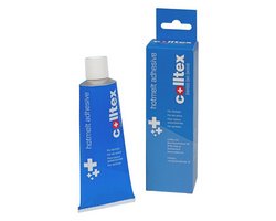Colltex Hotmelt adhesive 75ml